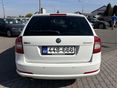 SKODA OCTAVIA 2012/5 - 5