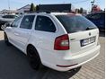 SKODA OCTAVIA 2012/5 - 6