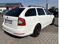 SKODA OCTAVIA 2012/5 - 7