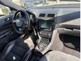 SKODA OCTAVIA 2012/5 - 8