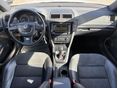 SKODA OCTAVIA 2012/5 - 9