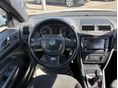 SKODA OCTAVIA 2012/5 - 10