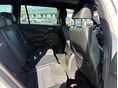 SKODA OCTAVIA 2012/5 - 12