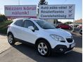 OPEL MOKKA 2012/11 - 1