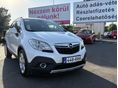 OPEL MOKKA 2012/11 - 2