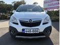 OPEL MOKKA 2012/11 - 3