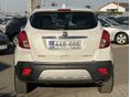 OPEL MOKKA 2012/11 - 5