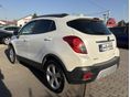 OPEL MOKKA 2012/11 - 6