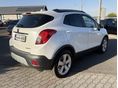 OPEL MOKKA 2012/11 - 7