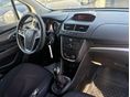 OPEL MOKKA 2012/11 - 8