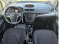 OPEL MOKKA 2012/11 - 9