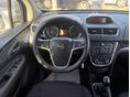 OPEL MOKKA 2012/11 - 10