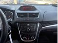 OPEL MOKKA 2012/11 - 11