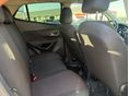 OPEL MOKKA 2012/11 - 12