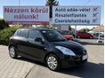 SUZUKI SWIFT 2012/6 - 1