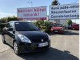 SUZUKI SWIFT 2012/6 - 2