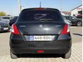 SUZUKI SWIFT 2012/6 - 5