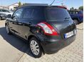 SUZUKI SWIFT 2012/6 - 6