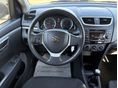 SUZUKI SWIFT 2012/6 - 10
