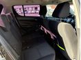 SUZUKI SWIFT 2012/6 - 12