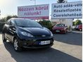 FORD FIESTA 2011/6 - 2