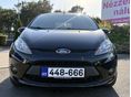 FORD FIESTA 2011/6 - 3