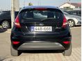 FORD FIESTA 2011/6 - 5