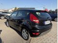 FORD FIESTA 2011/6 - 6