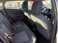 FORD FIESTA 2011/6 - 12