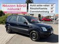 FORD FUSION 2004/4 - 1