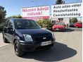 FORD FUSION 2004/4 - 2