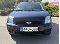 FORD FUSION 2004/4 - 3
