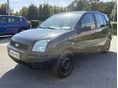 FORD FUSION 2004/4 - 4