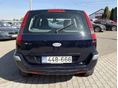 FORD FUSION 2004/4 - 5