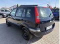 FORD FUSION 2004/4 - 6