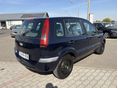 FORD FUSION 2004/4 - 7