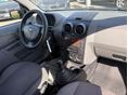 FORD FUSION 2004/4 - 8