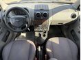 FORD FUSION 2004/4 - 9