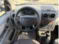 FORD FUSION 2004/4 - 10