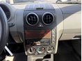 FORD FUSION 2004/4 - 11
