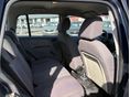 FORD FUSION 2004/4 - 12