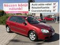 VOLKSWAGEN GOLF V 1.6 TRENDLINE MAGYARORSZÁGI