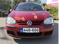 VOLKSWAGEN GOLF V 2004/8 - 3