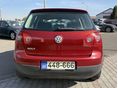 VOLKSWAGEN GOLF V 2004/8 - 5