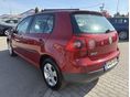 VOLKSWAGEN GOLF V 2004/8 - 6