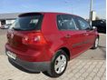 VOLKSWAGEN GOLF V 2004/8 - 7