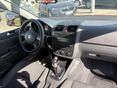 VOLKSWAGEN GOLF V 2004/8 - 8