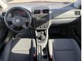 VOLKSWAGEN GOLF V 2004/8 - 9
