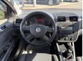 VOLKSWAGEN GOLF V 2004/8 - 10