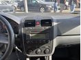 VOLKSWAGEN GOLF V 2004/8 - 11